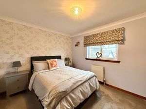 Photo 14- click for photo gallery